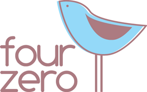 Logo Design by AlignDesign