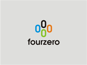 Logo Design by Logocraft for this project | Design: #281694