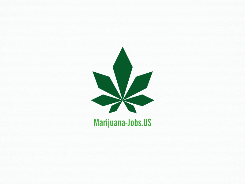 Diseño de Logo por Enzzok para este proyecto | Diseño #5476904