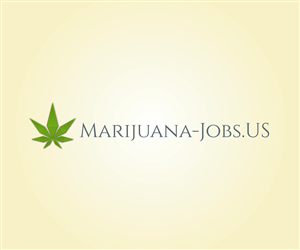 Logo Design by nreimer for this project | Design: #5476774