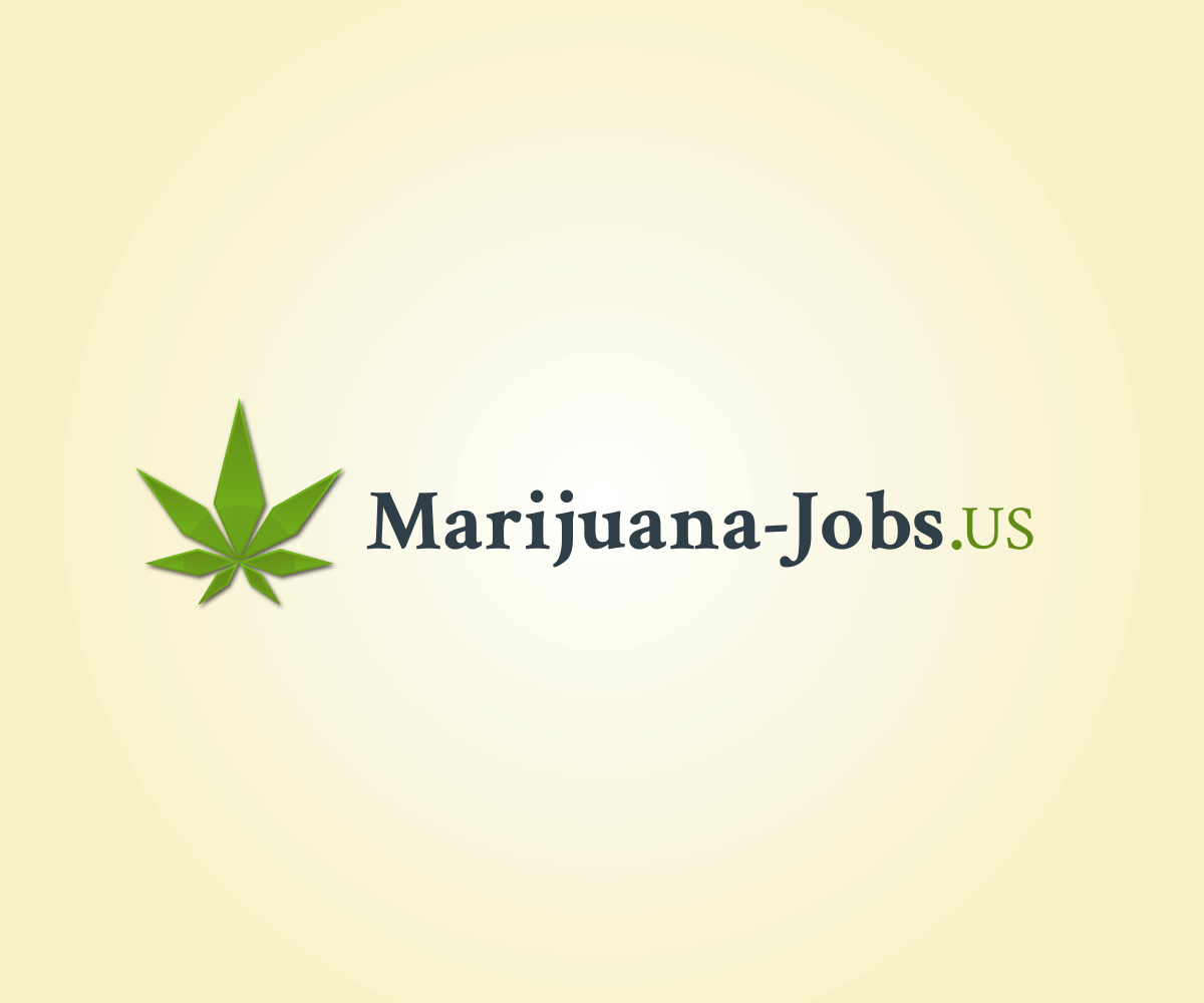 Logo Design by nreimer for this project | Design #5476780