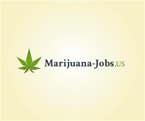 Logo Design by nreimer for this project | Design: #5476780