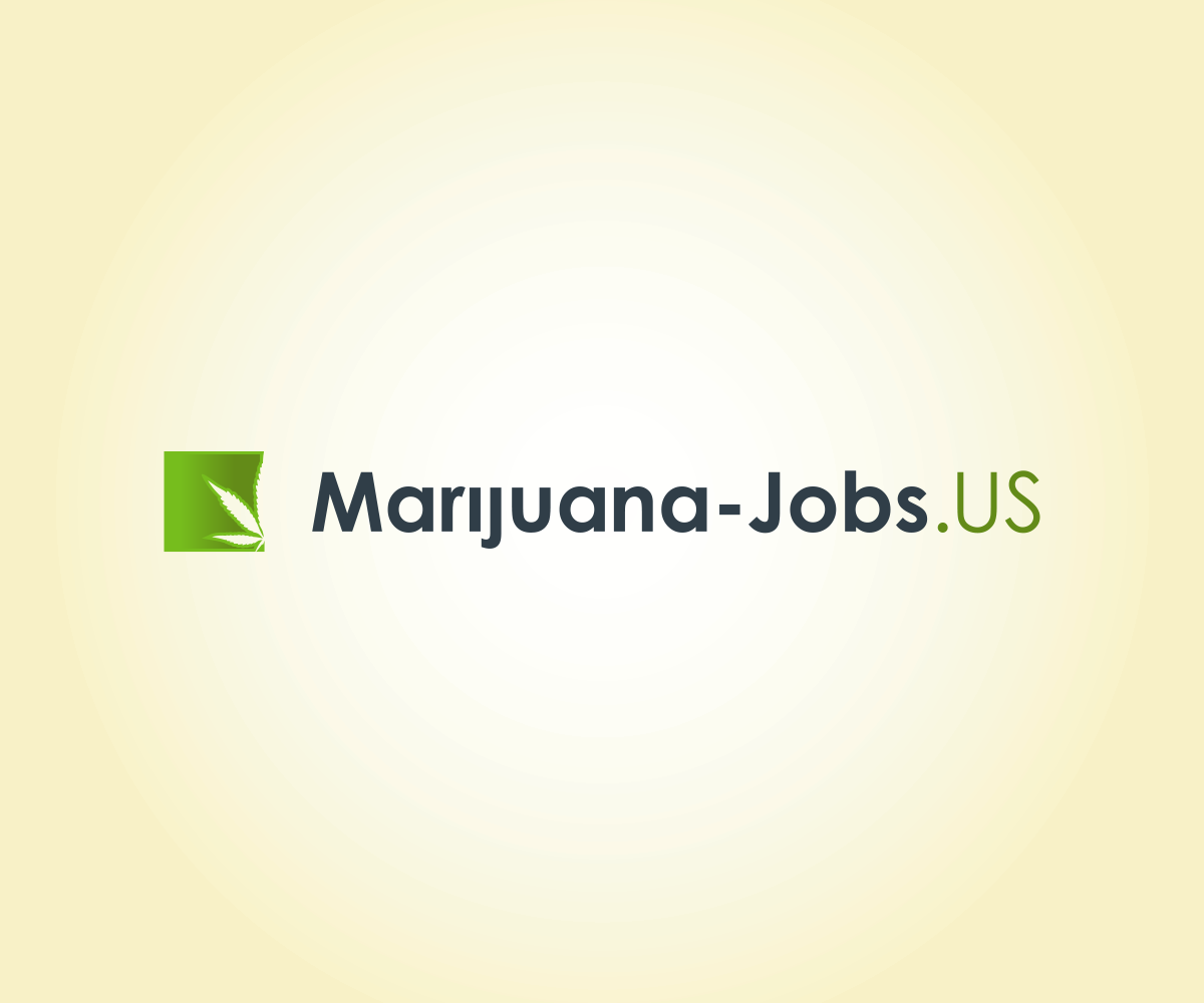 Logo Design by nreimer for this project | Design #5476786