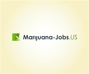 Logo Design by nreimer for this project | Design: #5476786
