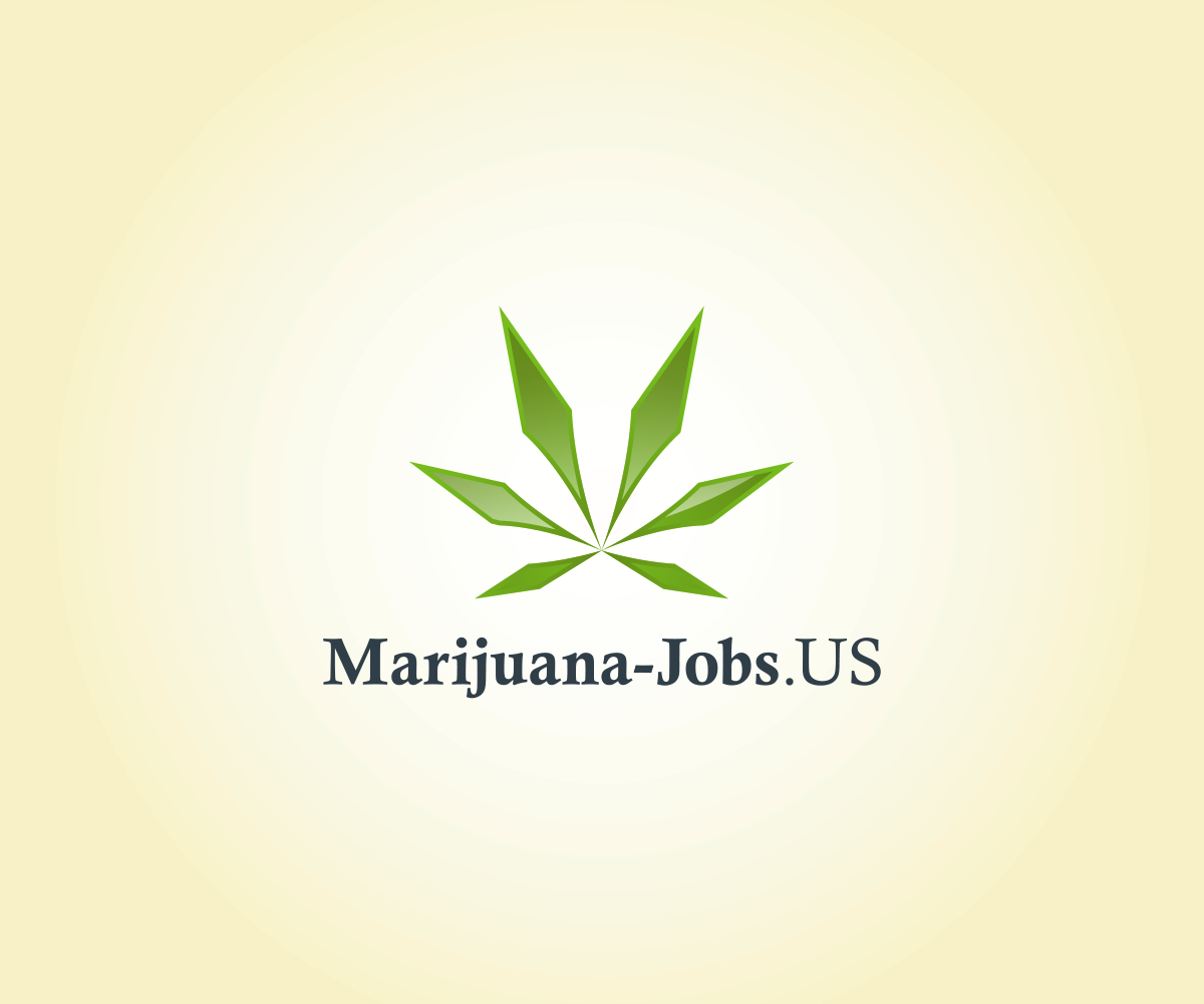 Logo Design by nreimer for this project | Design #5476790