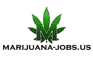 Diseño de Logo por midorichan para este proyecto | Diseño #5477057