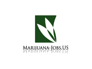 Logo Design by BC Designs