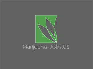 Logo Design by BC Designs for this project | Design: #5476537