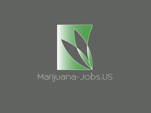 Logo Design by BC Designs for this project | Design #5476547