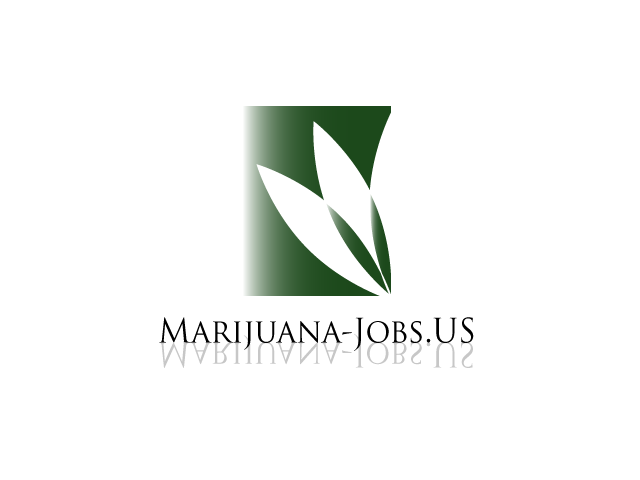 Logo Design by BC Designs for this project | Design #5476557