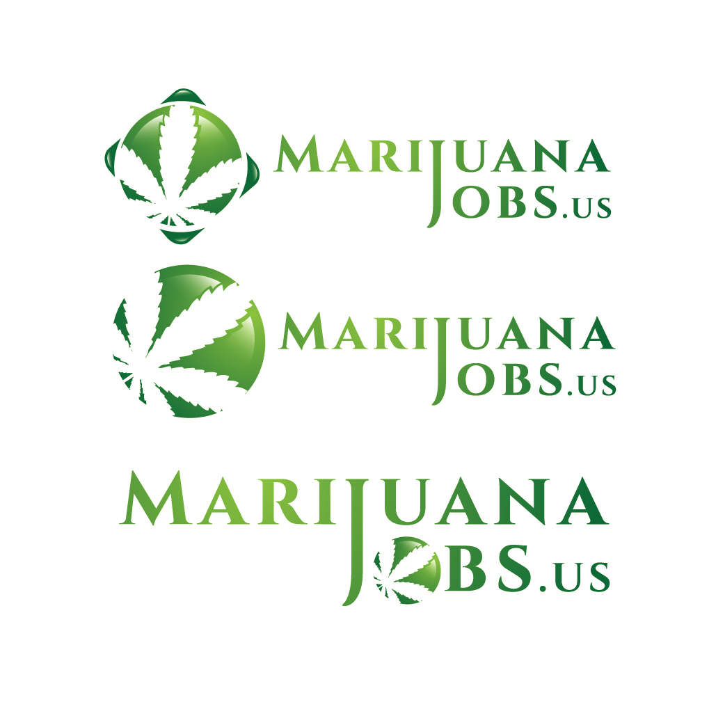 Logo Design by hapy for this project | Design: #5476380