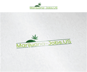 Diseño de Logo por wall-jamboree para este proyecto | Diseño #5476838