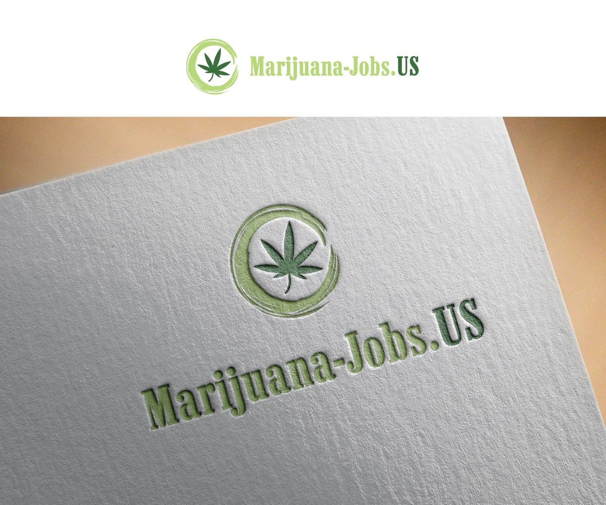 Logo-Design von wall-jamboree für dieses Projekt | Design #5476839