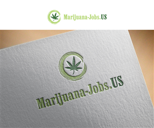 Logo Design by wall-jamboree for this project | Design: #5476839