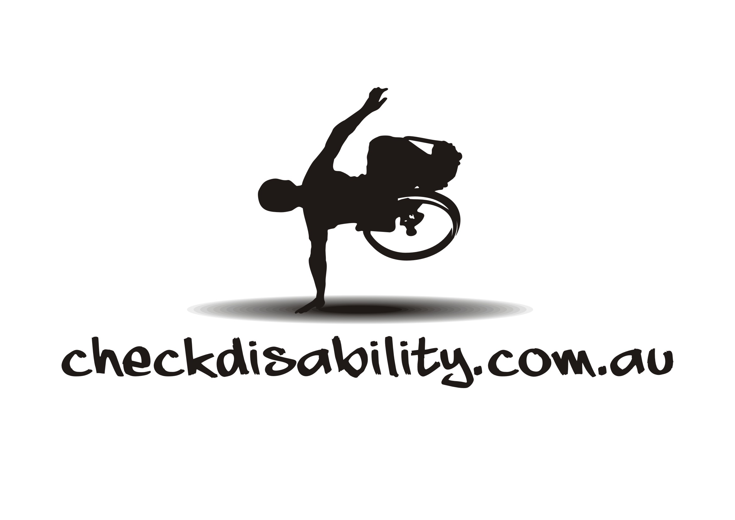 Diseño de Logo por pixeljuice para este proyecto | Diseño: #9488