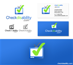 Logo Design by REX for this project | Design #8299