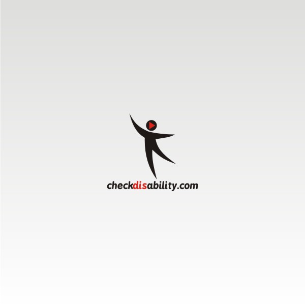 Design de Logo par estante envi pour ce projet | Design #7672