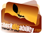 Logo Design by elev8.net.au