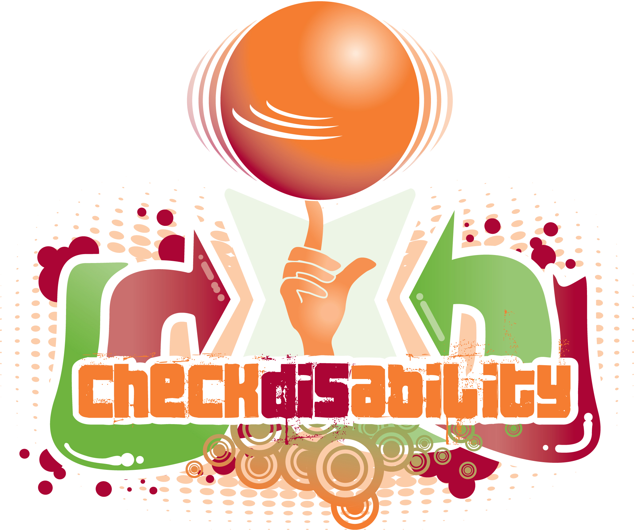 Diseño de Logo por elev8.net.au para este proyecto | Diseño #7826