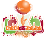 Logo Design by elev8.net.au for this project | Design #7826