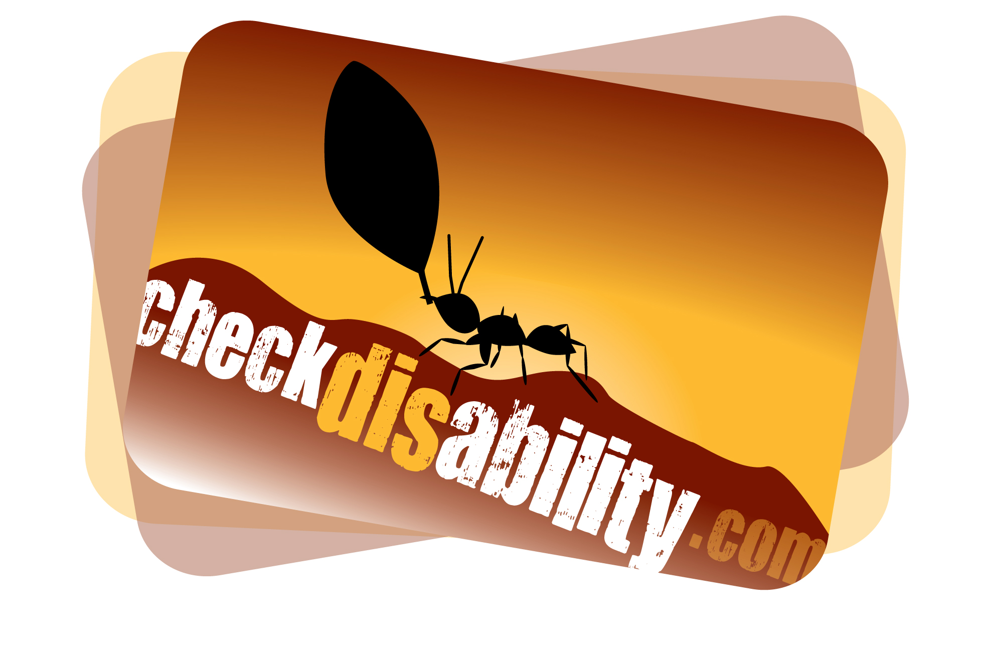 Diseño de Logo por elev8.net.au para este proyecto | Diseño #7936