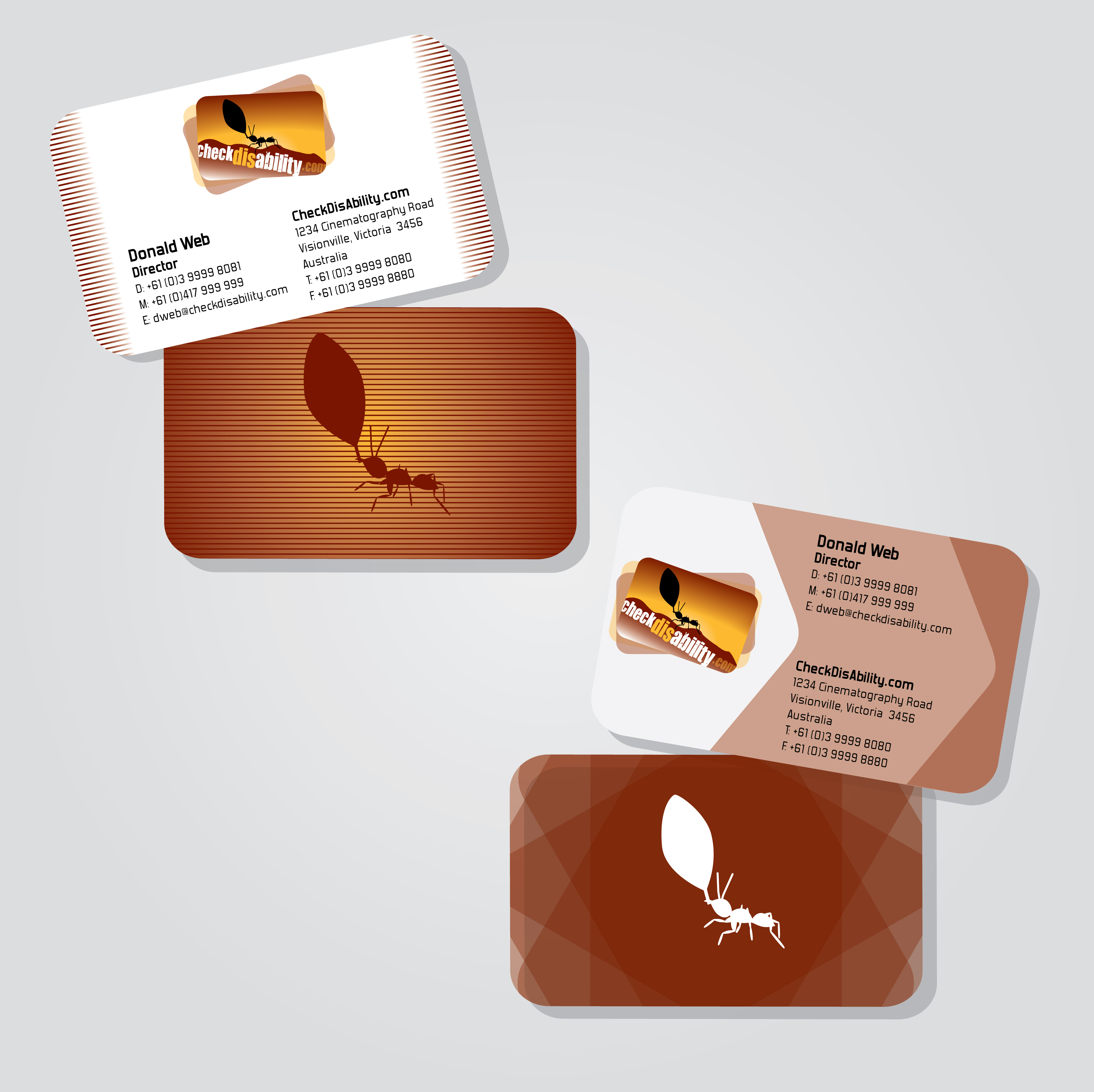 Design de Logo par elev8.net.au pour ce projet | Design #7941