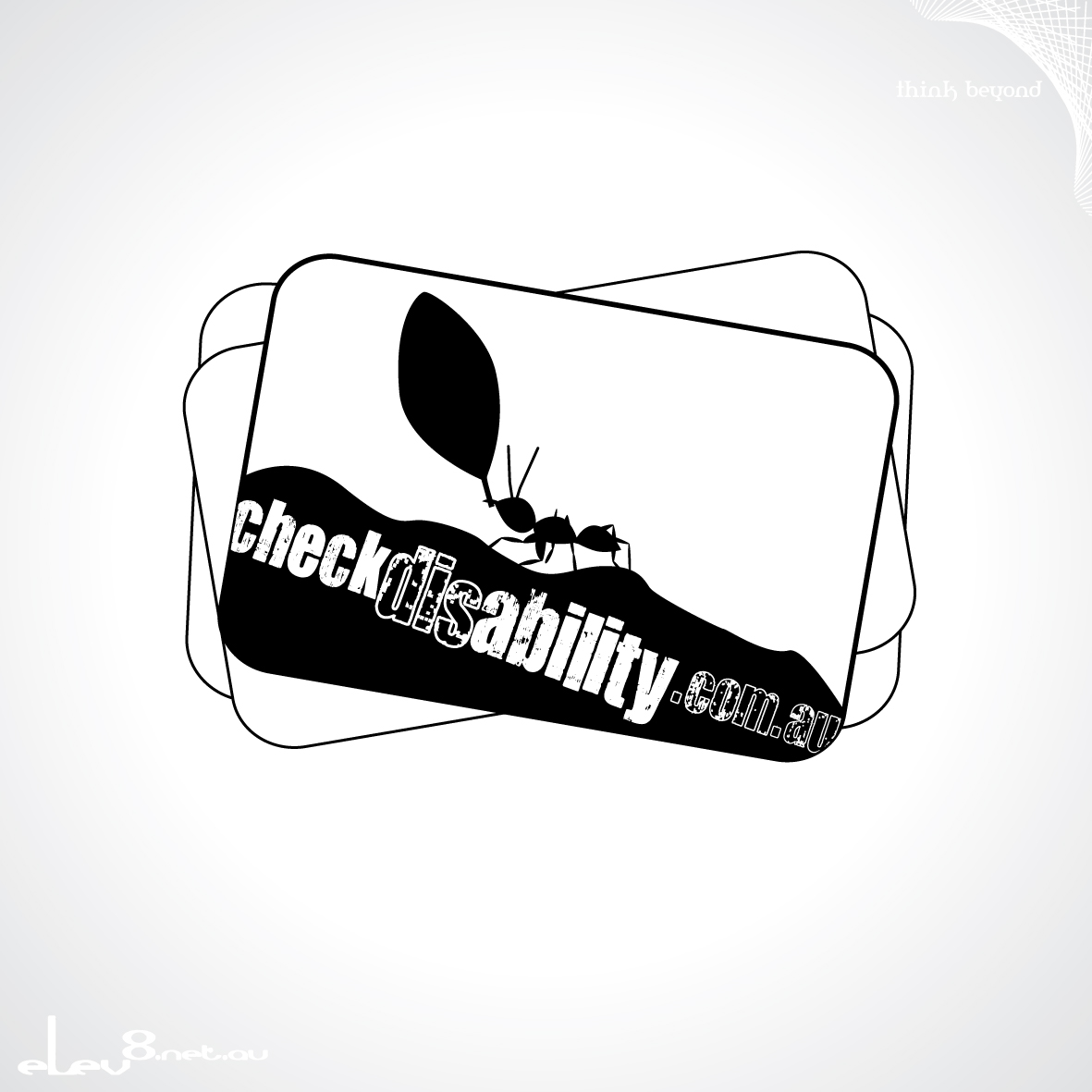 Design de Logo par elev8.net.au pour ce projet | Design #8128