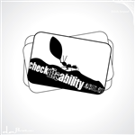 Diseño de Logo por elev8.net.au para este proyecto | Diseño: #8128