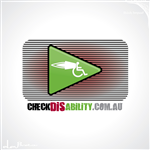 Diseño de Logo por elev8.net.au para este proyecto | Diseño: #8146