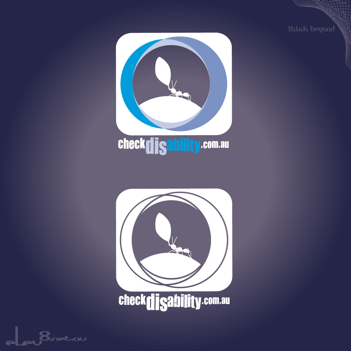 Design de Logo par elev8.net.au pour ce projet | Design #8459