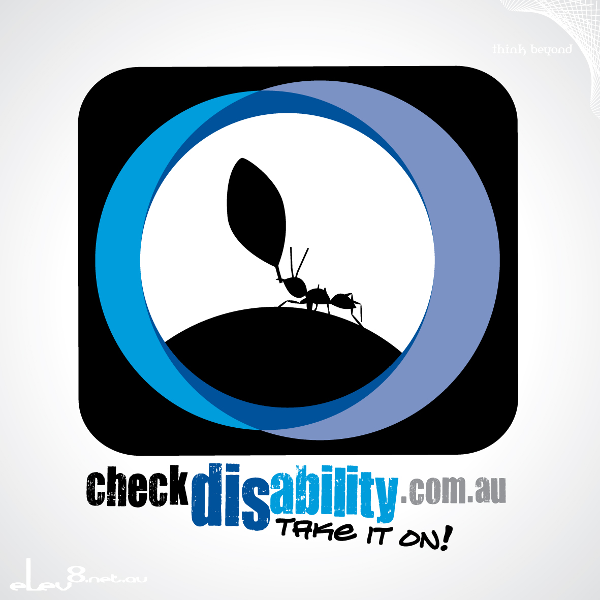 Design de Logo par elev8.net.au pour ce projet | Design #8612