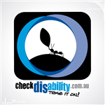 Diseño de Logo por elev8.net.au para este proyecto | Diseño: #8612
