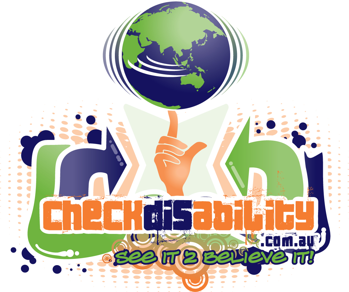 Diseño de Logo por elev8.net.au para este proyecto | Diseño #8794