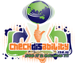 Diseño de Logo por elev8.net.au para este proyecto | Diseño: #8794