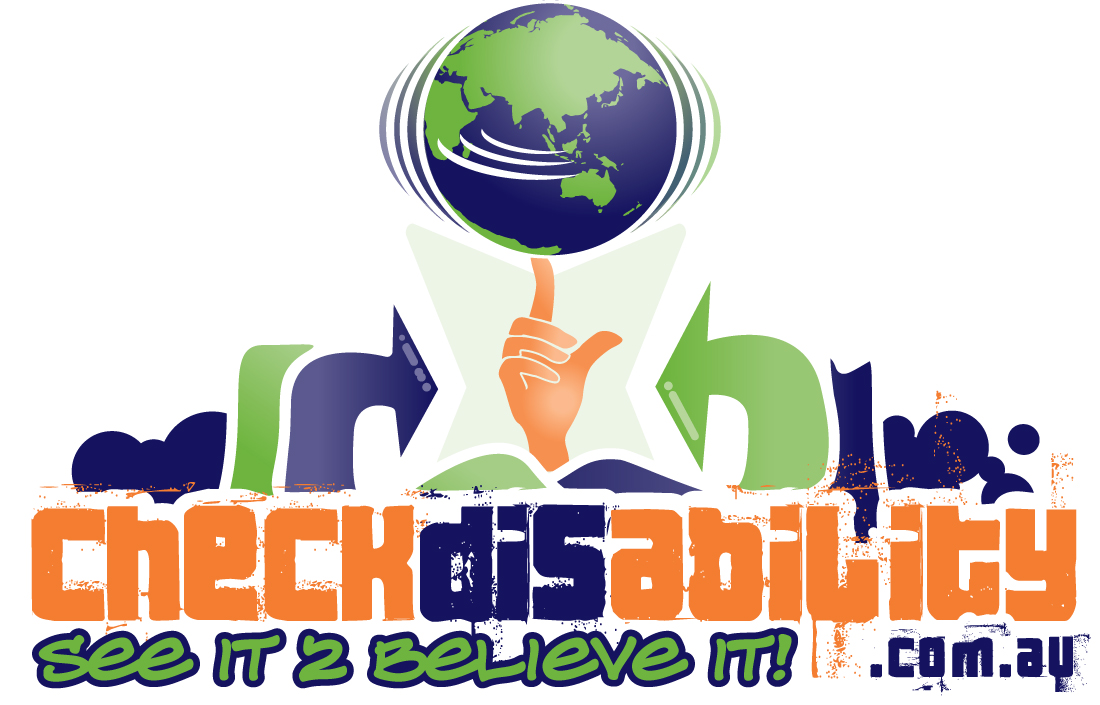 Diseño de Logo por elev8.net.au para este proyecto | Diseño #8795