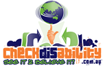 Diseño de Logo por elev8.net.au para este proyecto | Diseño: #8795