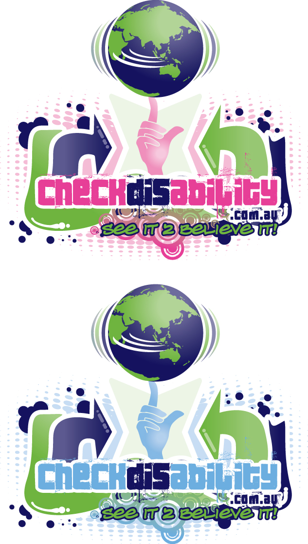 Diseño de Logo por elev8.net.au para este proyecto | Diseño #8819