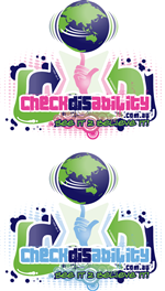 Diseño de Logo por elev8.net.au para este proyecto | Diseño: #8819