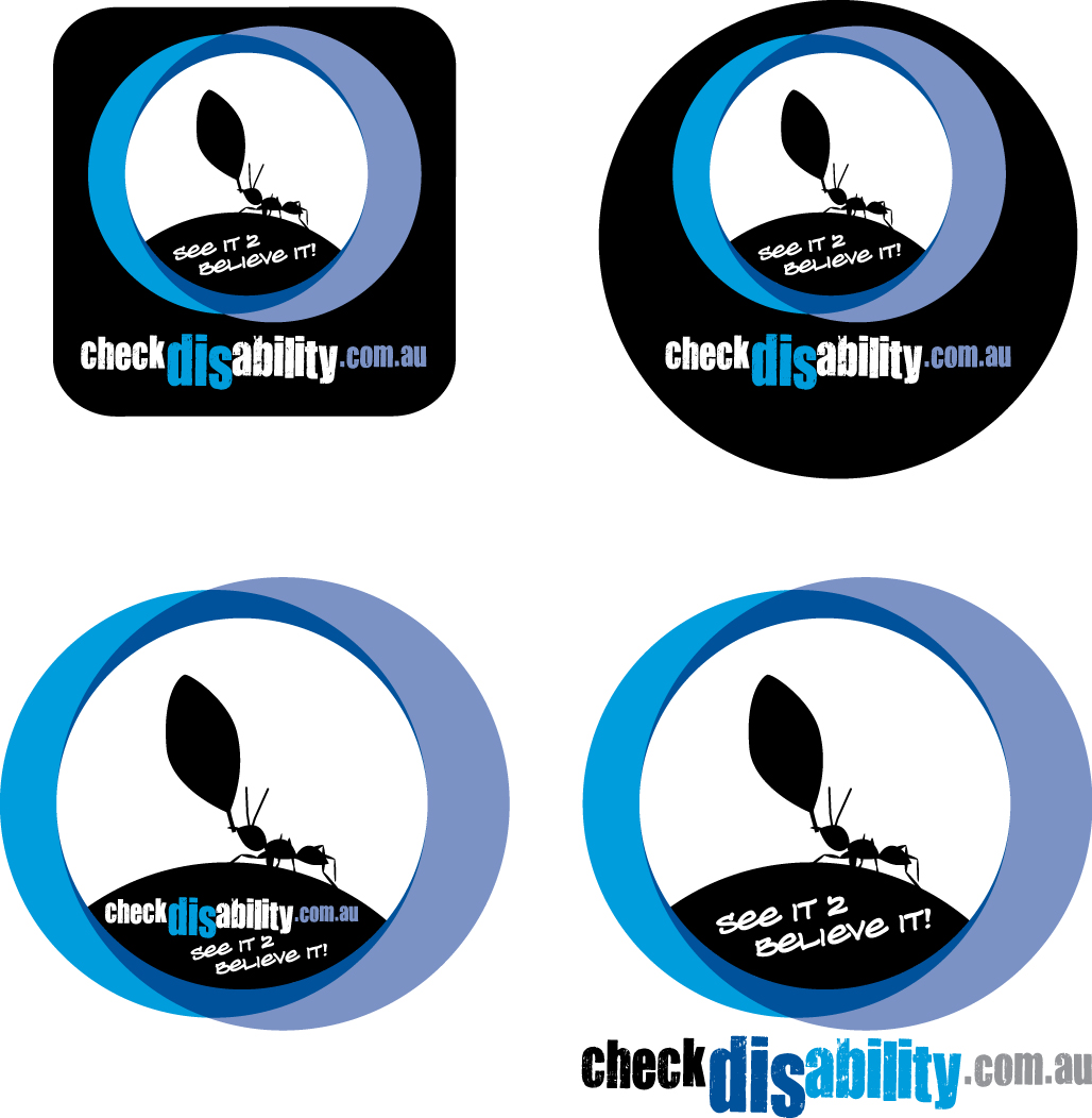 Diseño de Logo por elev8.net.au para este proyecto | Diseño #9045