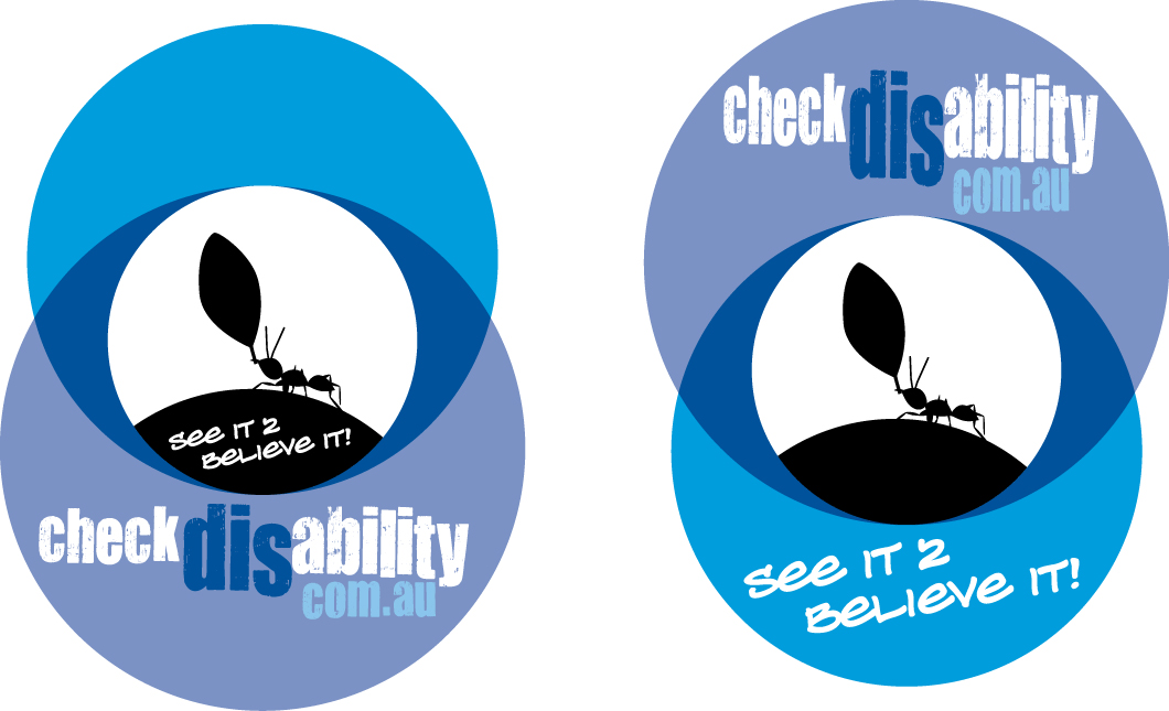 Diseño de Logo por elev8.net.au para este proyecto | Diseño #9055