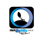 Diseño de Logo por elev8.net.au para este proyecto | Diseño: #9225