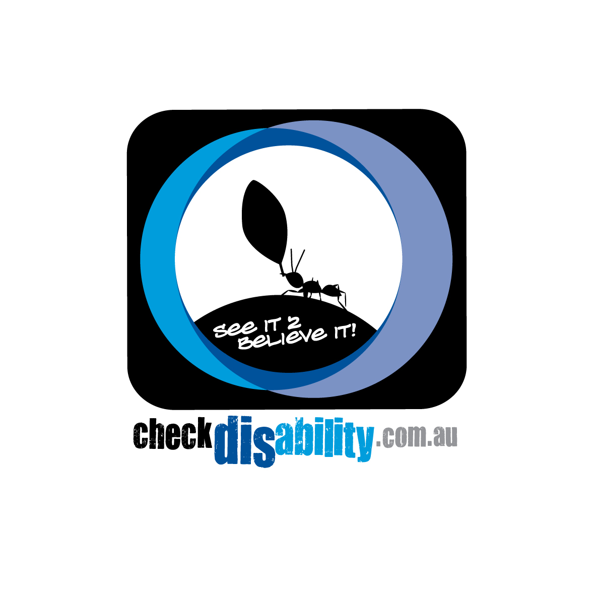 Design de Logo par elev8.net.au pour ce projet | Design #9226
