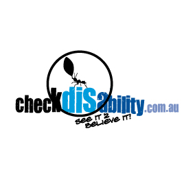 Diseño de Logo por elev8.net.au para este proyecto | Diseño #9238