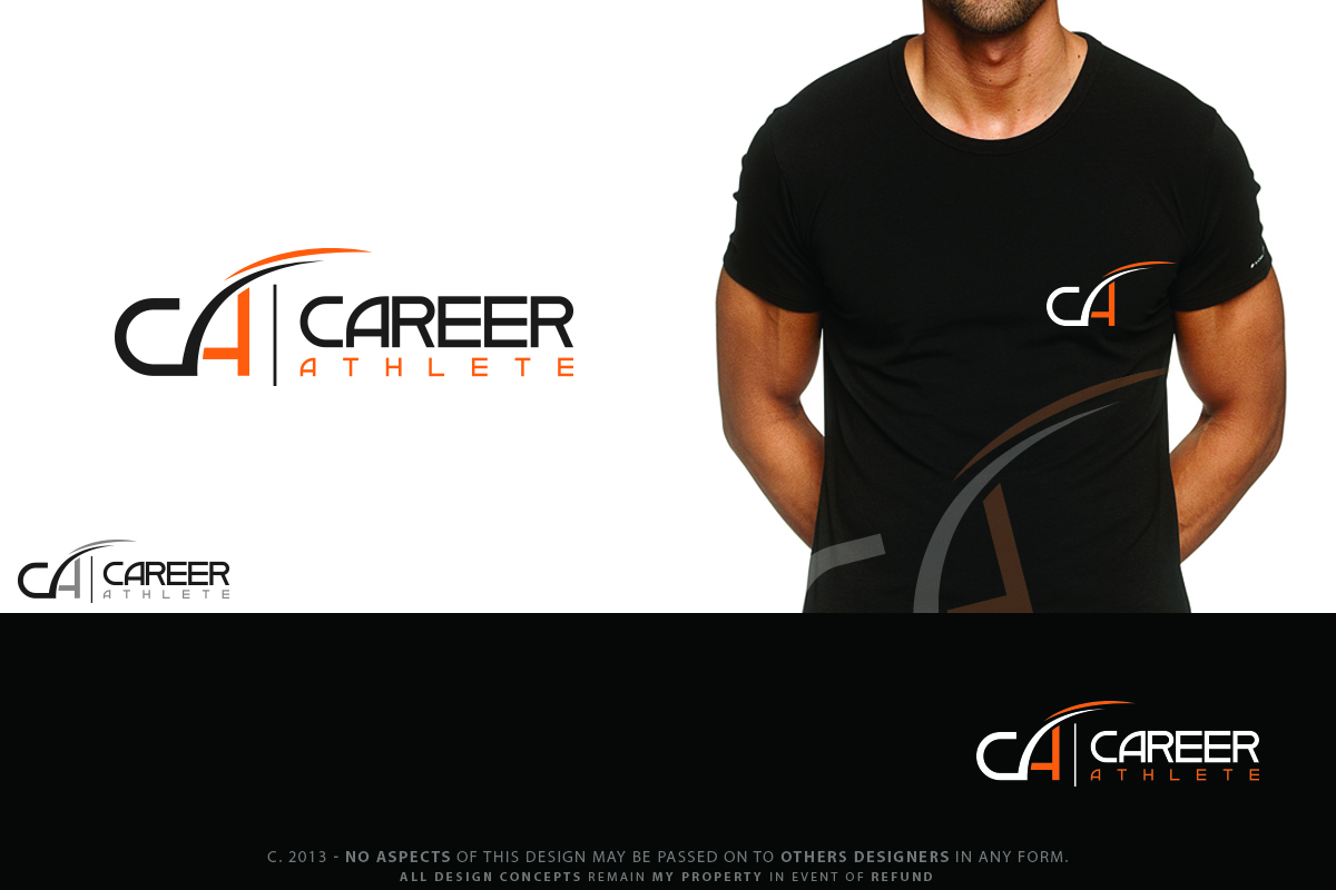 Design de Logo par Senseless pour ce projet | Design : #2560584