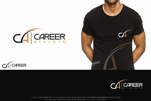 Design de Logo par Senseless pour ce projet | Design : #2560584