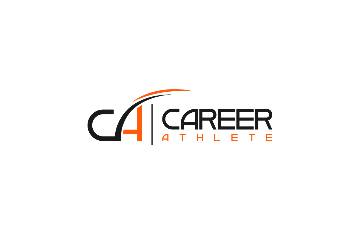 Design de Logo par Senseless pour ce projet | Design #2578440
