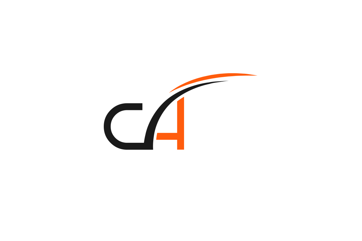 Design de Logo par Senseless pour ce projet | Design #2578441