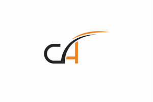 Design de Logo par Senseless pour ce projet | Design : #2578441