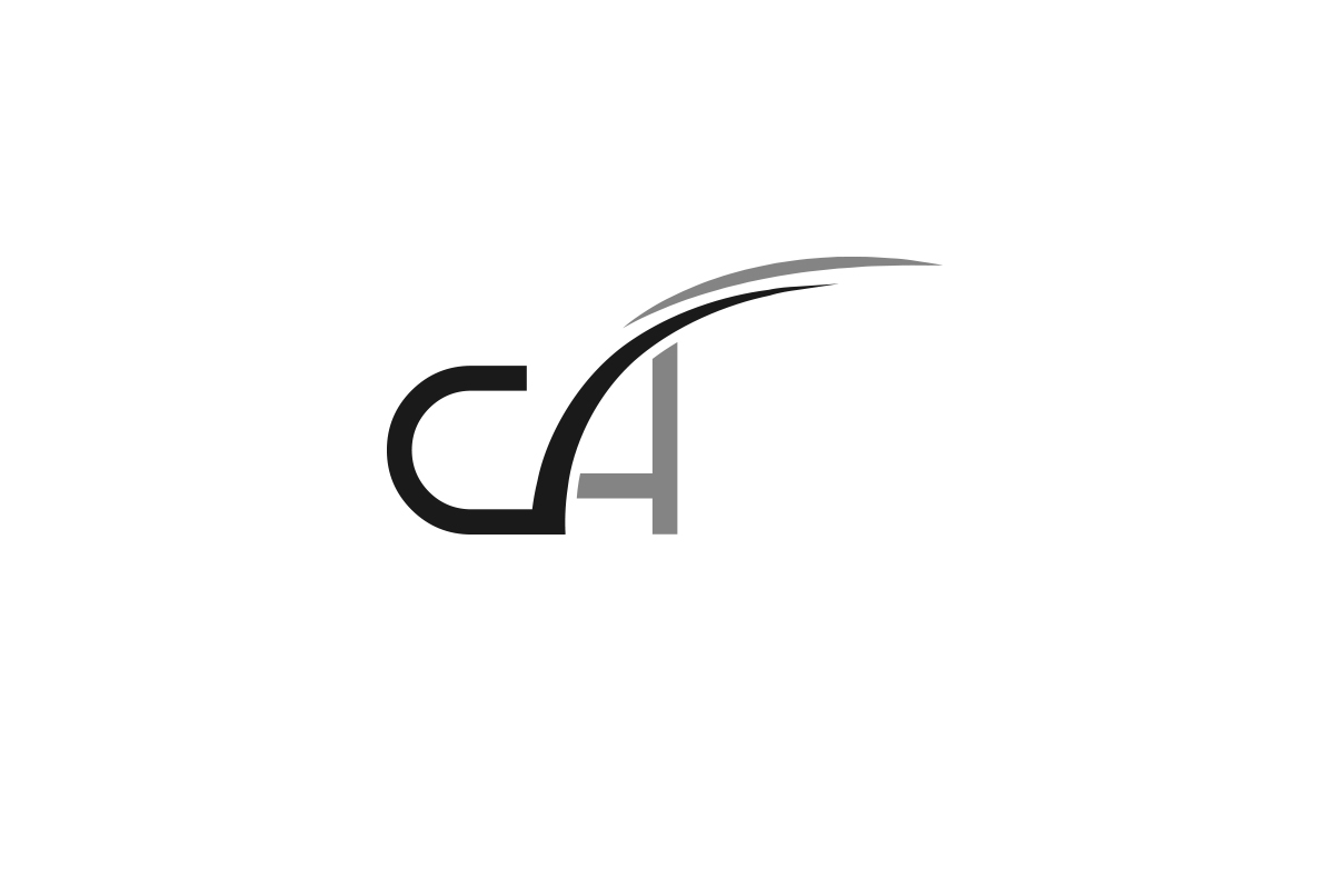 Design de Logo par Senseless pour ce projet | Design #2578443