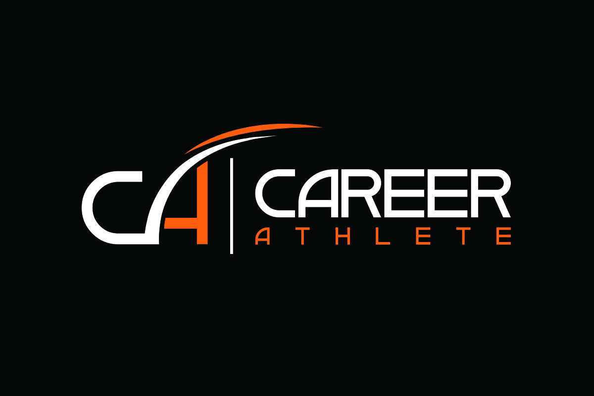 Design de Logo par Senseless pour ce projet | Design #2578448